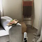 Appartement Vespera Kondoyenádha
