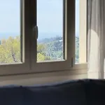 Appartement Vespera *