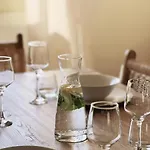 Vespera