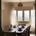 Appartement Vespera