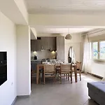 Appartement Vespera