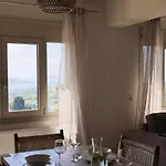 Appartement Vespera