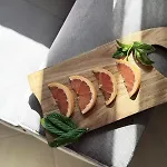 Vespera Kondoyenádha