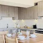 Vespera Appartement