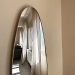 Appartement Vespera *