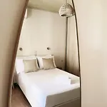 Vespera *
