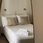 Appartement Vespera *