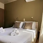 Vespera Appartement *