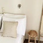 Vespera *