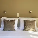 Appartement Vespera Kondoyenádha