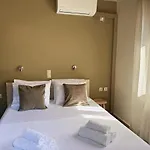 Vespera * Kondoyenádha
