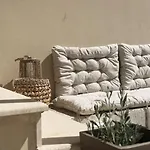 Vespera