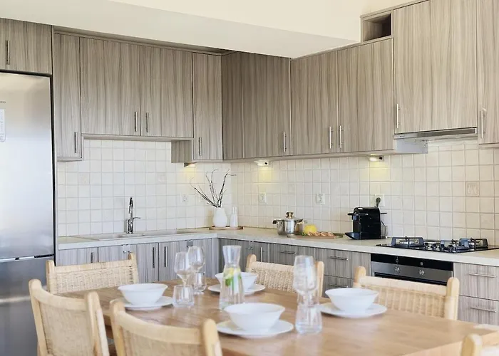 Vespera Daire