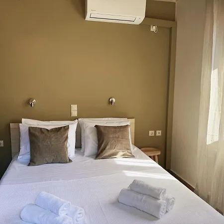 Vespera * Kondoyenádha