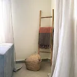 Vespera Apartament