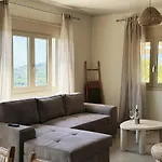 Vespera Apartament *