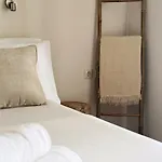 Vespera Apartament *