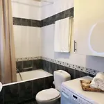 Apartament Vespera Kondoyenádha