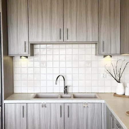 Vespera Kondoyenádha