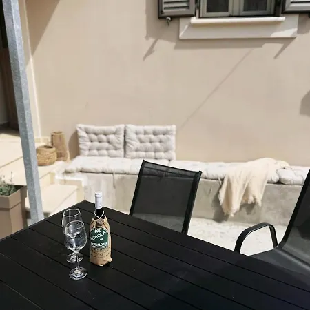 Vespera Kondoyenádha