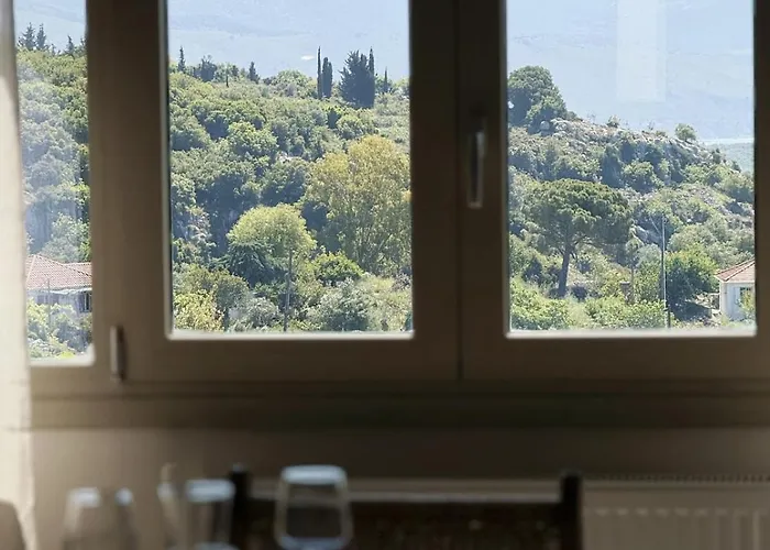 Vespera Kondoyenádha