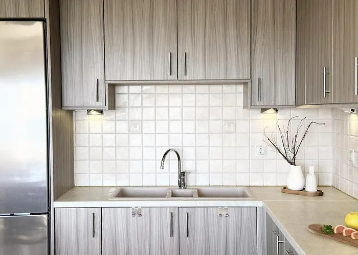 Vespera Kondoyenádha