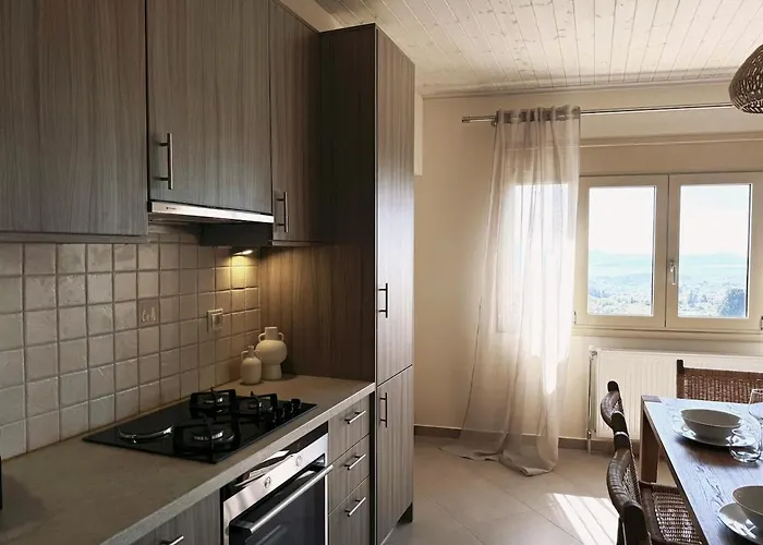 Vespera Kondoyenádha