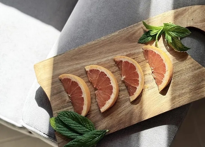 Vespera Kondoyenádha