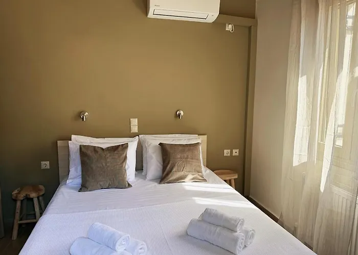 Vespera * Kondoyenádha