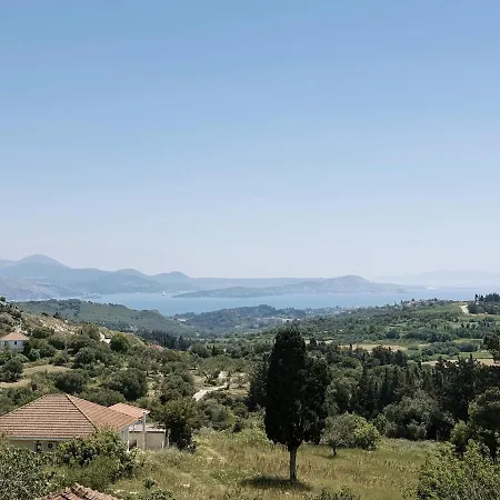 Vespera * Kondoyenádha